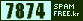 Ʒ ΰħ Ŭ ּ.