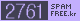 Ʒ ΰħ Ŭ ּ.