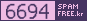 Ʒ ΰħ Ŭ ּ.
