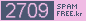 Ʒ ΰħ Ŭ ּ.