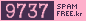 Ʒ ΰħ Ŭ ּ.