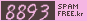 Ʒ ΰħ Ŭ ּ.