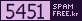 Ʒ ΰħ Ŭ ּ.