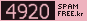 Ʒ ΰħ Ŭ ּ.