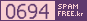 Ʒ ΰħ Ŭ ּ.