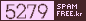 Ʒ ΰħ Ŭ ּ.