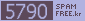 Ʒ ΰħ Ŭ ּ.