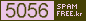Ʒ ΰħ Ŭ ּ.