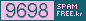 Ʒ ΰħ Ŭ ּ.