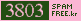 Ʒ ΰħ Ŭ ּ.