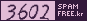 Ʒ ΰħ Ŭ ּ.
