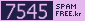 Ʒ ΰħ Ŭ ּ.
