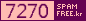 Ʒ ΰħ Ŭ ּ.