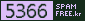 Ʒ ΰħ Ŭ ּ.