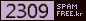 Ʒ ΰħ Ŭ ּ.