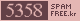 Ʒ ΰħ Ŭ ּ.
