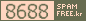Ʒ ΰħ Ŭ ּ.