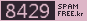 Ʒ ΰħ Ŭ ּ.