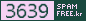 Ʒ ΰħ Ŭ ּ.