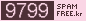 Ʒ ΰħ Ŭ ּ.