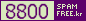 Ʒ ΰħ Ŭ ּ.