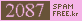 Ʒ ΰħ Ŭ ּ.