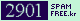 Ʒ ΰħ Ŭ ּ.