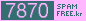 Ʒ ΰħ Ŭ ּ.