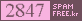 Ʒ ΰħ Ŭ ּ.