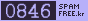 Ʒ ΰħ Ŭ ּ.