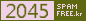 Ʒ ΰħ Ŭ ּ.