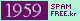 Ʒ ΰħ Ŭ ּ.
