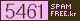 Ʒ ΰħ Ŭ ּ.