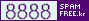 Ʒ ΰħ Ŭ ּ.