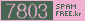 Ʒ ΰħ Ŭ ּ.
