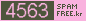 Ʒ ΰħ Ŭ ּ.