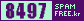 Ʒ ΰħ Ŭ ּ.