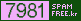 Ʒ ΰħ Ŭ ּ.