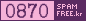 Ʒ ΰħ Ŭ ּ.