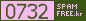 Ʒ ΰħ Ŭ ּ.