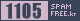 Ʒ ΰħ Ŭ ּ.