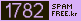 Ʒ ΰħ Ŭ ּ.