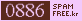 Ʒ ΰħ Ŭ ּ.