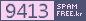 Ʒ ΰħ Ŭ ּ.