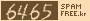 Ʒ ΰħ Ŭ ּ.