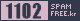 Ʒ ΰħ Ŭ ּ.