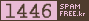 Ʒ ΰħ Ŭ ּ.
