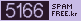 Ʒ ΰħ Ŭ ּ.
