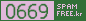 Ʒ ΰħ Ŭ ּ.