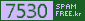 Ʒ ΰħ Ŭ ּ.